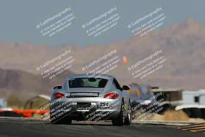 media/Apr-05-2025-PCA San Diego (Sat) [[2977f3371d]]/4-Yellow Group/Session 3 (Turn 16)/